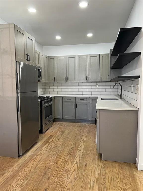 8614 Avenue B Canarsie Brooklyn NY 11236