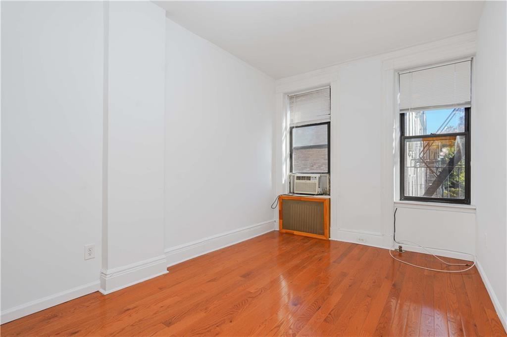 295 7th Avenue Park Slope Brooklyn NY 11215
