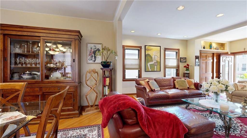 949 72nd Street Dyker Heights Brooklyn NY 11228