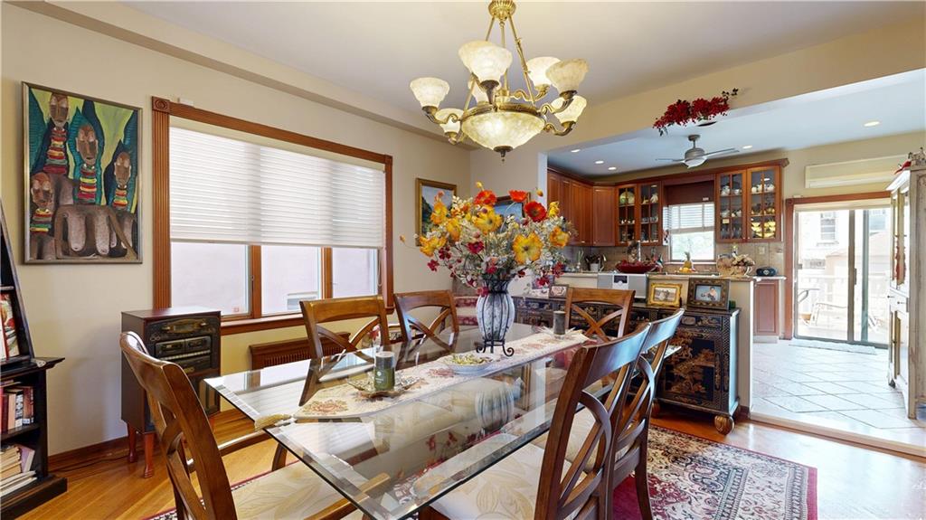 949 72nd Street Dyker Heights Brooklyn NY 11228