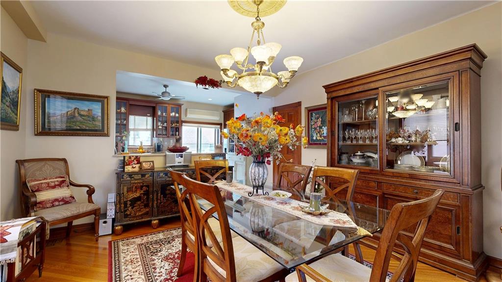 949 72nd Street Dyker Heights Brooklyn NY 11228