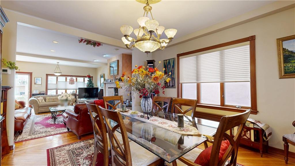 949 72nd Street Dyker Heights Brooklyn NY 11228