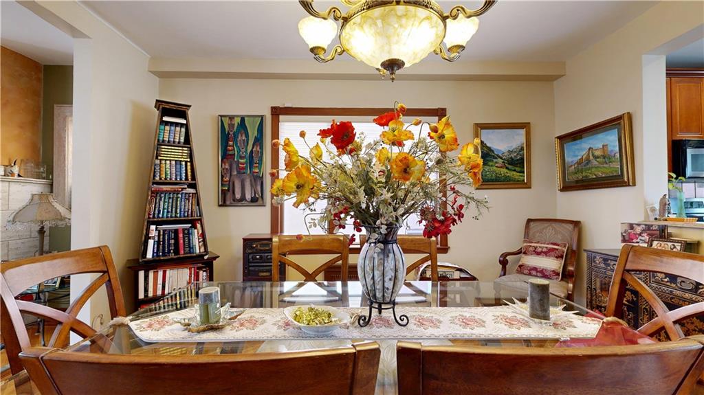 949 72nd Street Dyker Heights Brooklyn NY 11228
