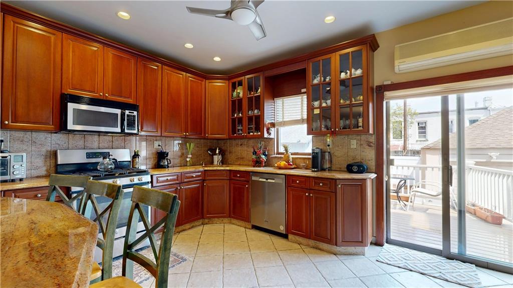 949 72nd Street Dyker Heights Brooklyn NY 11228