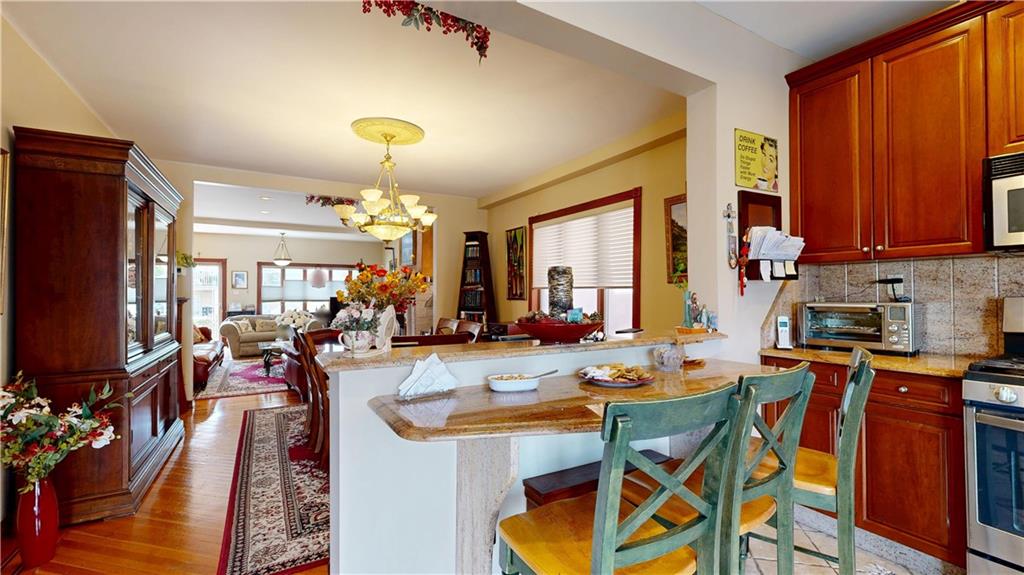 949 72nd Street Dyker Heights Brooklyn NY 11228
