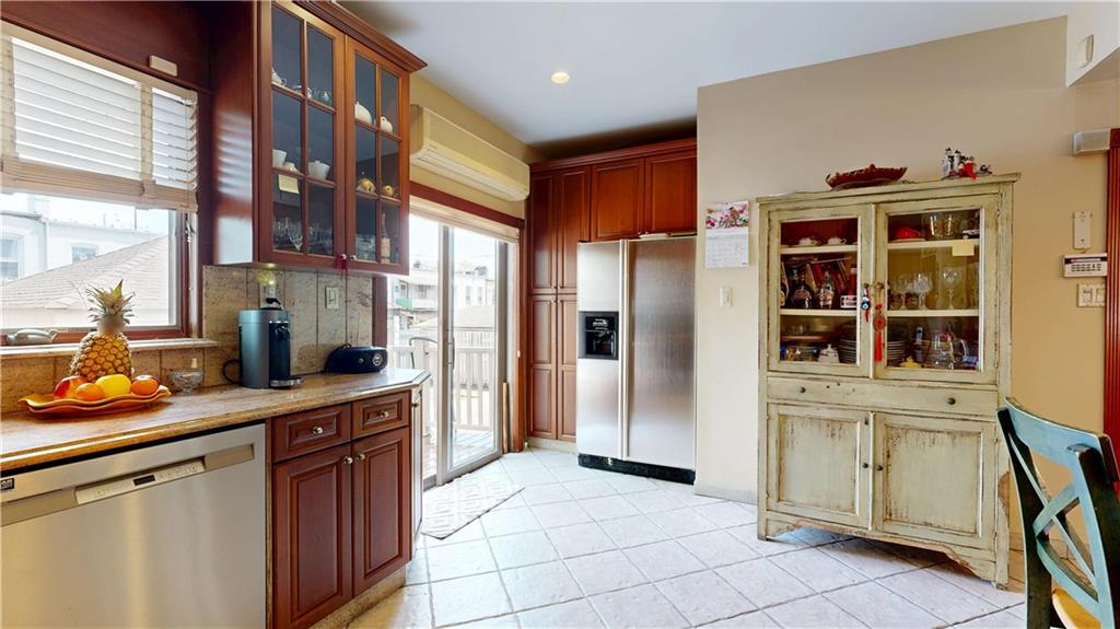 949 72nd Street Dyker Heights Brooklyn NY 11228
