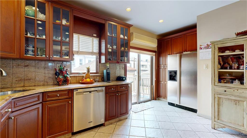 949 72nd Street Dyker Heights Brooklyn NY 11228