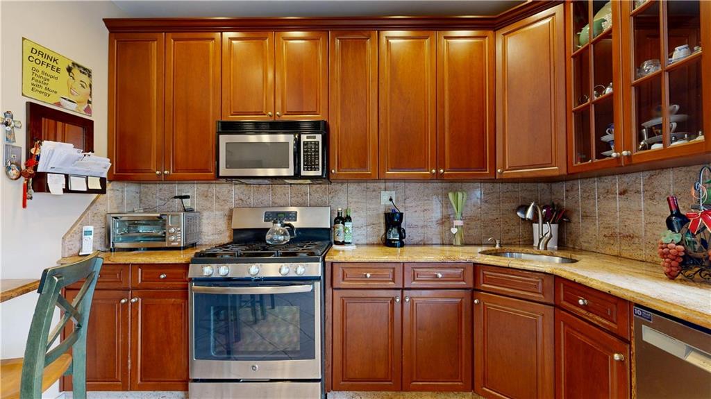 949 72nd Street Dyker Heights Brooklyn NY 11228