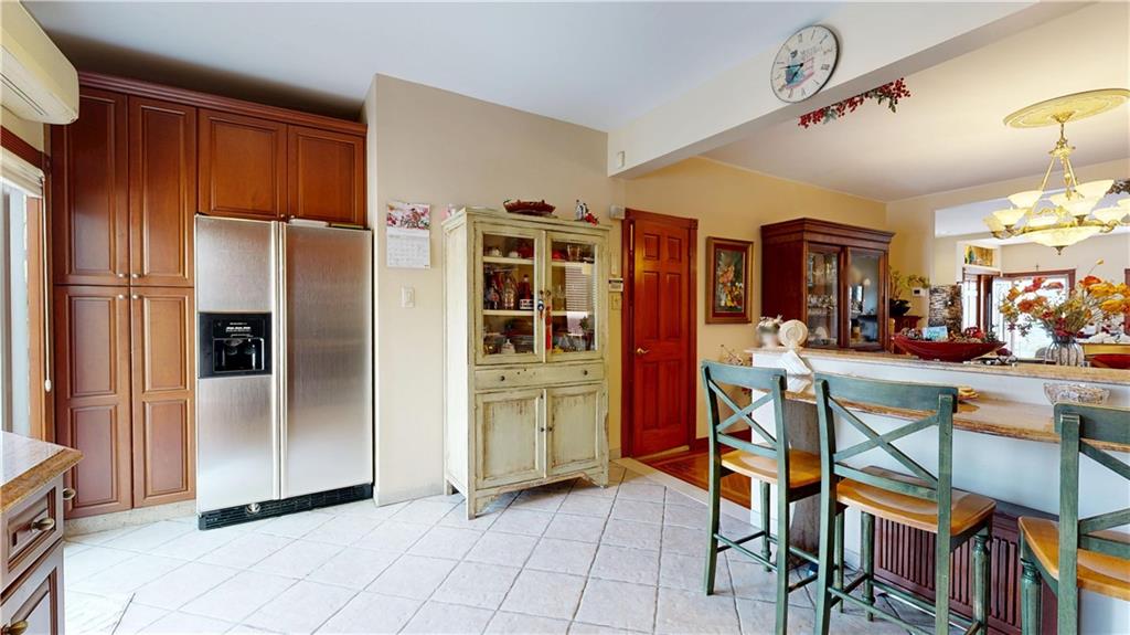 949 72nd Street Dyker Heights Brooklyn NY 11228
