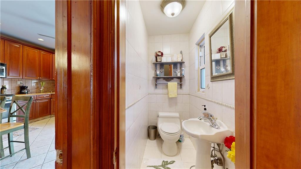949 72nd Street Dyker Heights Brooklyn NY 11228