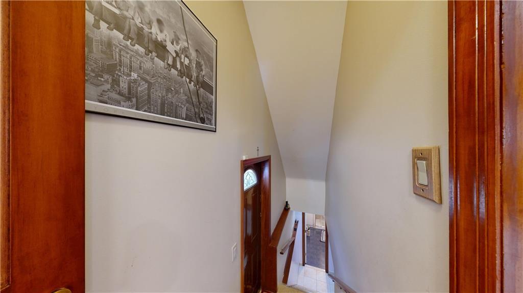 949 72nd Street Dyker Heights Brooklyn NY 11228