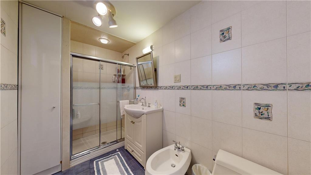 949 72nd Street Dyker Heights Brooklyn NY 11228