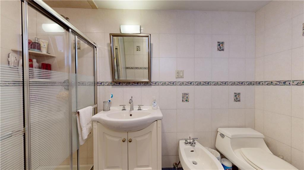 949 72nd Street Dyker Heights Brooklyn NY 11228