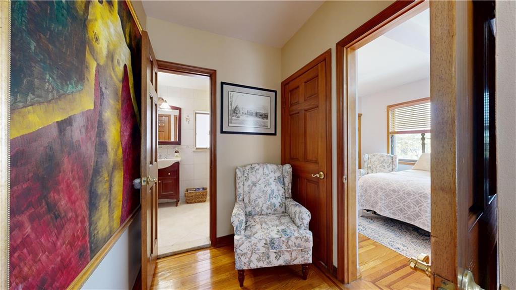 949 72nd Street Dyker Heights Brooklyn NY 11228