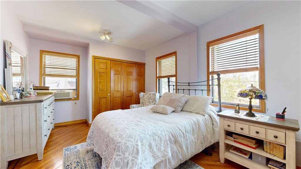 949 72nd Street Dyker Heights Brooklyn NY 11228
