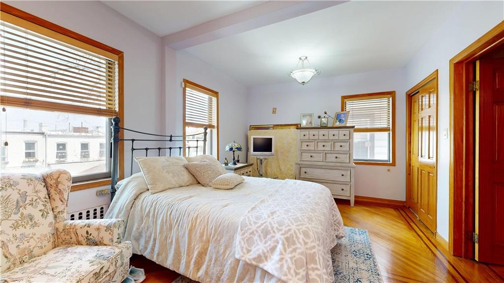 949 72nd Street Dyker Heights Brooklyn NY 11228