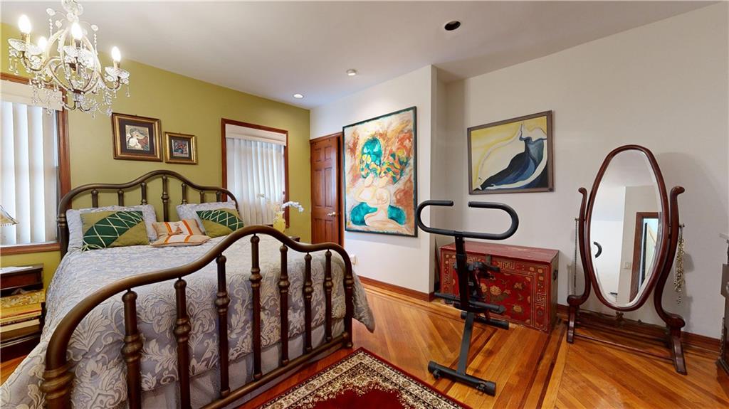 949 72nd Street Dyker Heights Brooklyn NY 11228