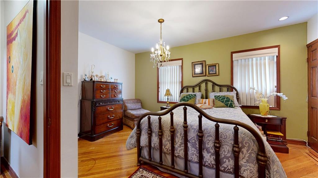 949 72nd Street Dyker Heights Brooklyn NY 11228