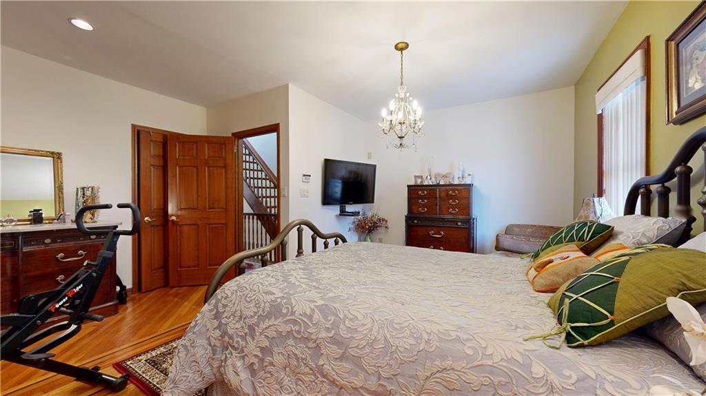 949 72nd Street Dyker Heights Brooklyn NY 11228