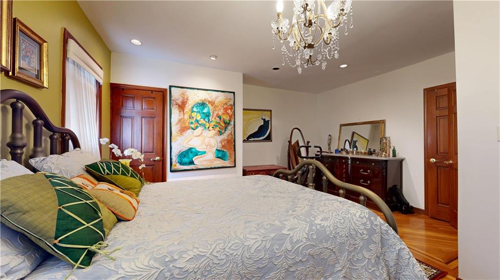 949 72nd Street Dyker Heights Brooklyn NY 11228