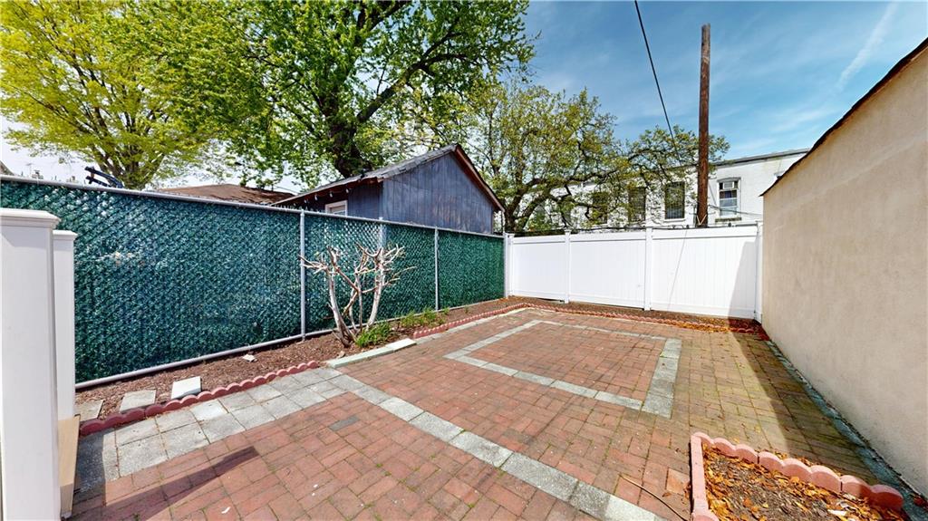 949 72nd Street Dyker Heights Brooklyn NY 11228