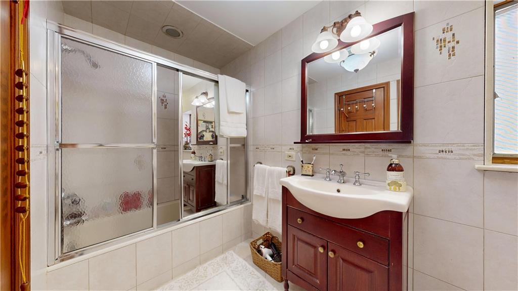 949 72nd Street Dyker Heights Brooklyn NY 11228