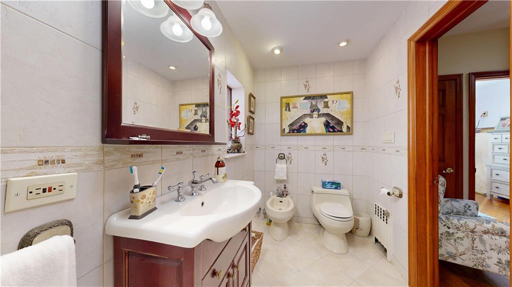 949 72nd Street Dyker Heights Brooklyn NY 11228