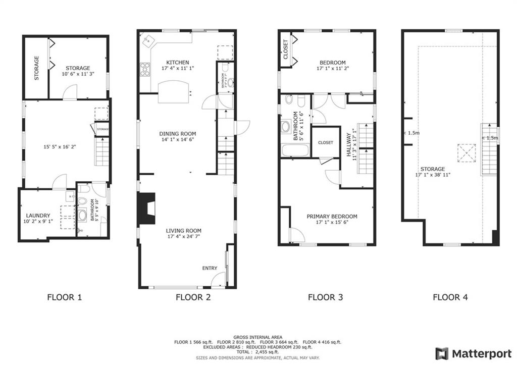 949 72nd Street Dyker Heights Brooklyn NY 11228