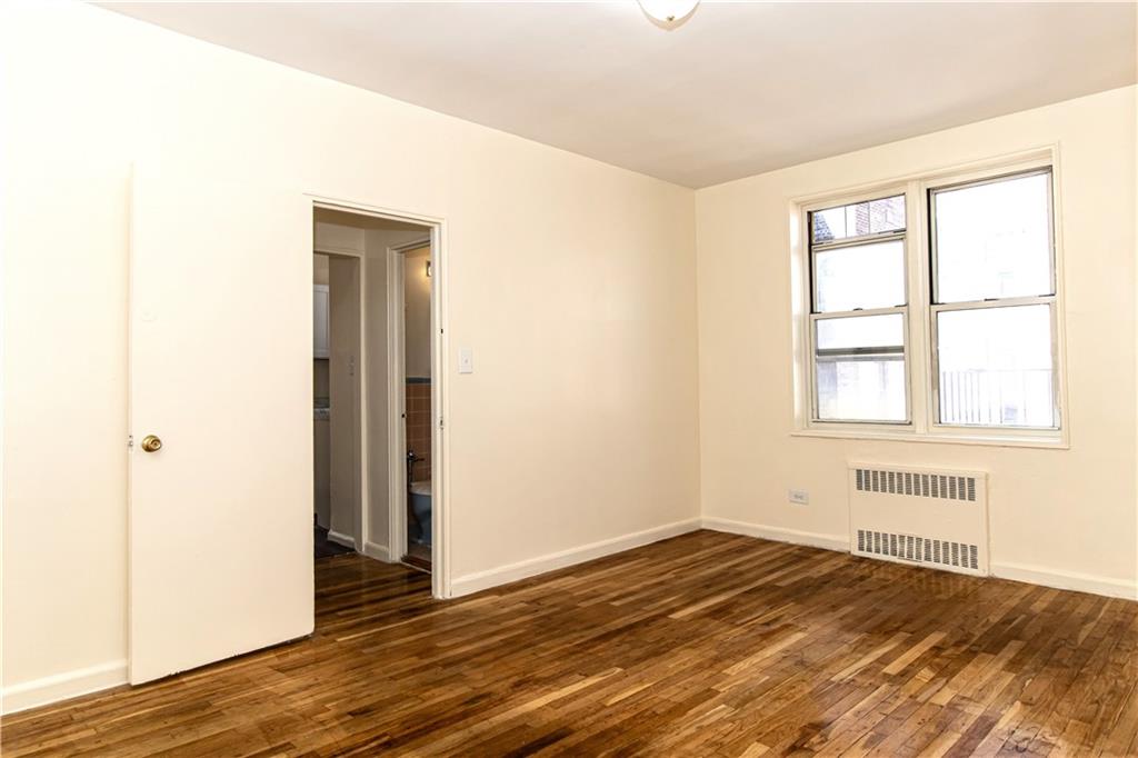 50 Kenilworth Place Flatbush Brooklyn NY 11210