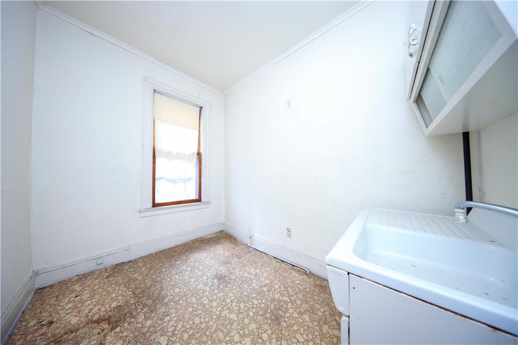 1704 78th Street Bensonhurst Brooklyn NY 11214