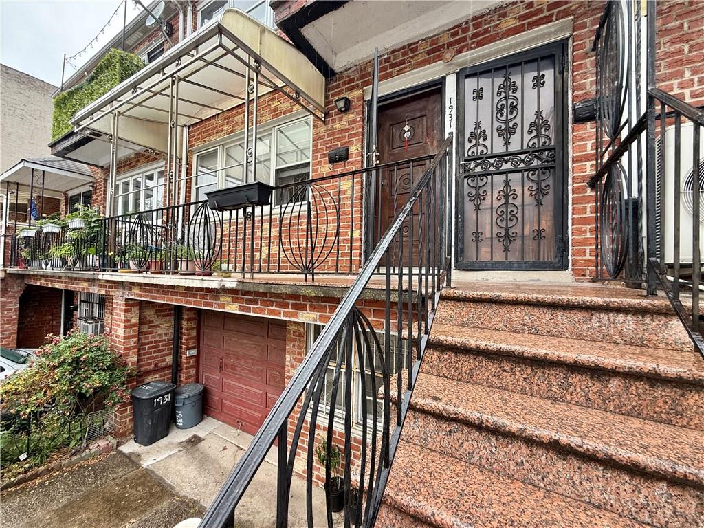 1931 85th Street Bensonhurst Brooklyn NY 11214