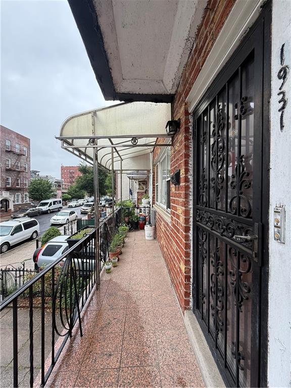 1931 85th Street Bensonhurst Brooklyn NY 11214