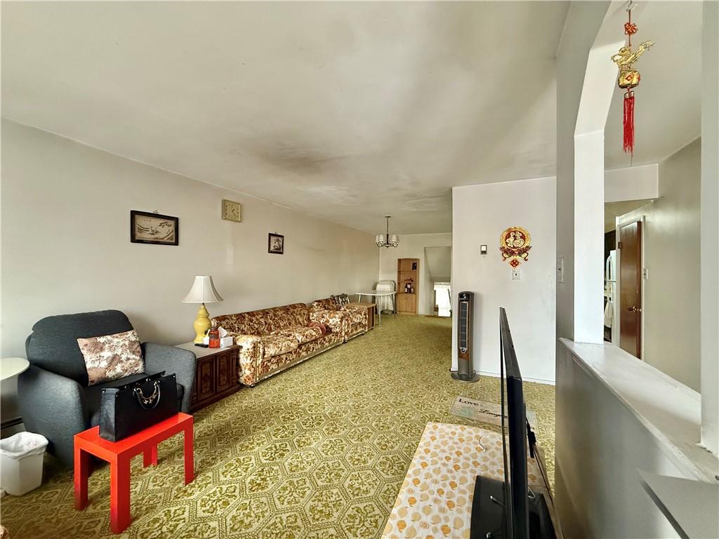 1931 85th Street Bensonhurst Brooklyn NY 11214