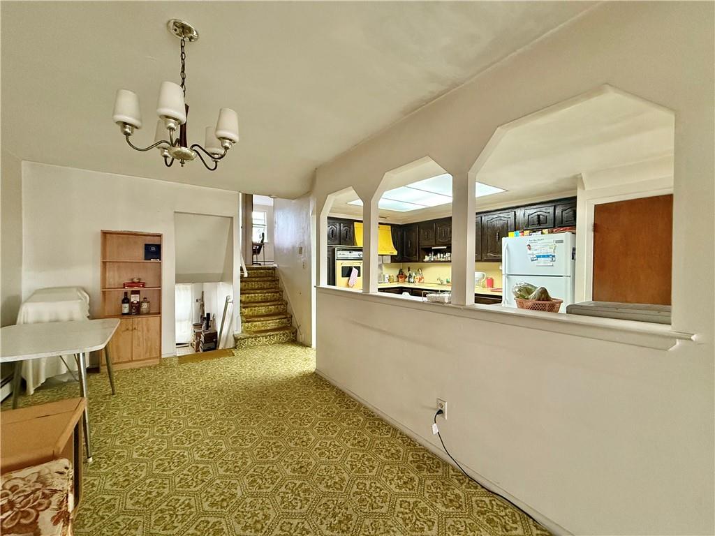 1931 85th Street Bensonhurst Brooklyn NY 11214