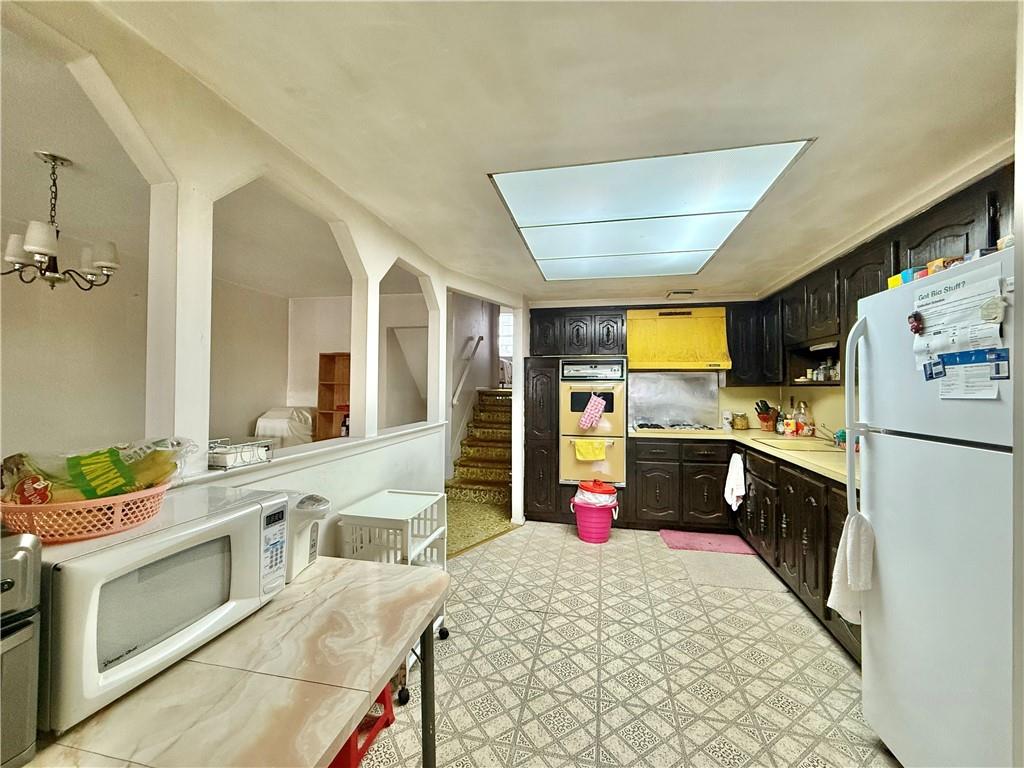 1931 85th Street Bensonhurst Brooklyn NY 11214