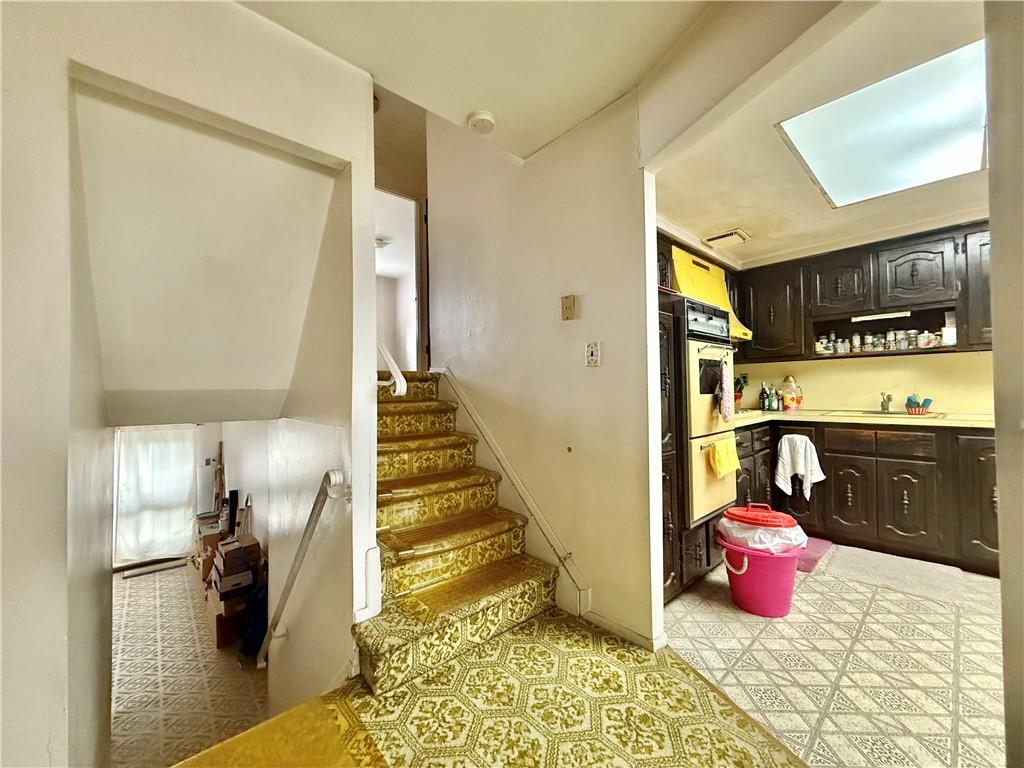 1931 85th Street Bensonhurst Brooklyn NY 11214