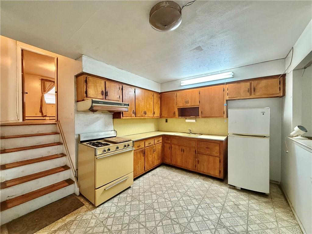1931 85th Street Bensonhurst Brooklyn NY 11214