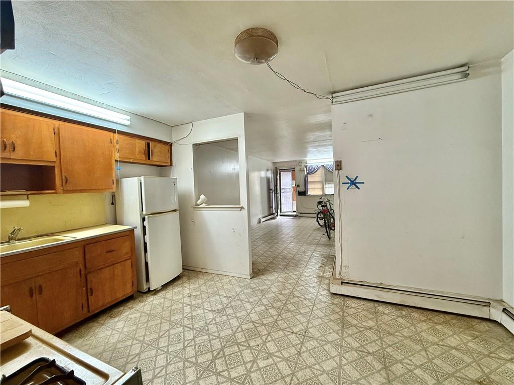 1931 85th Street Bensonhurst Brooklyn NY 11214
