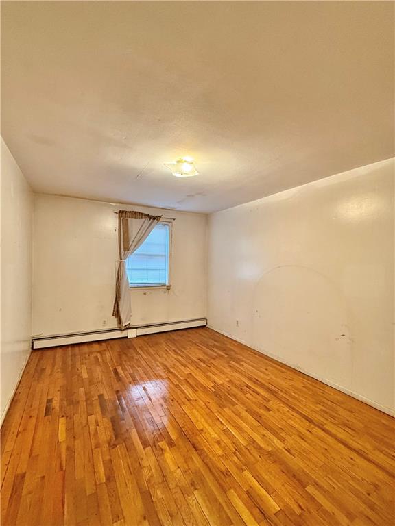 1931 85th Street Bensonhurst Brooklyn NY 11214