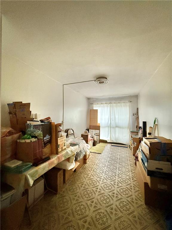 1931 85th Street Bensonhurst Brooklyn NY 11214