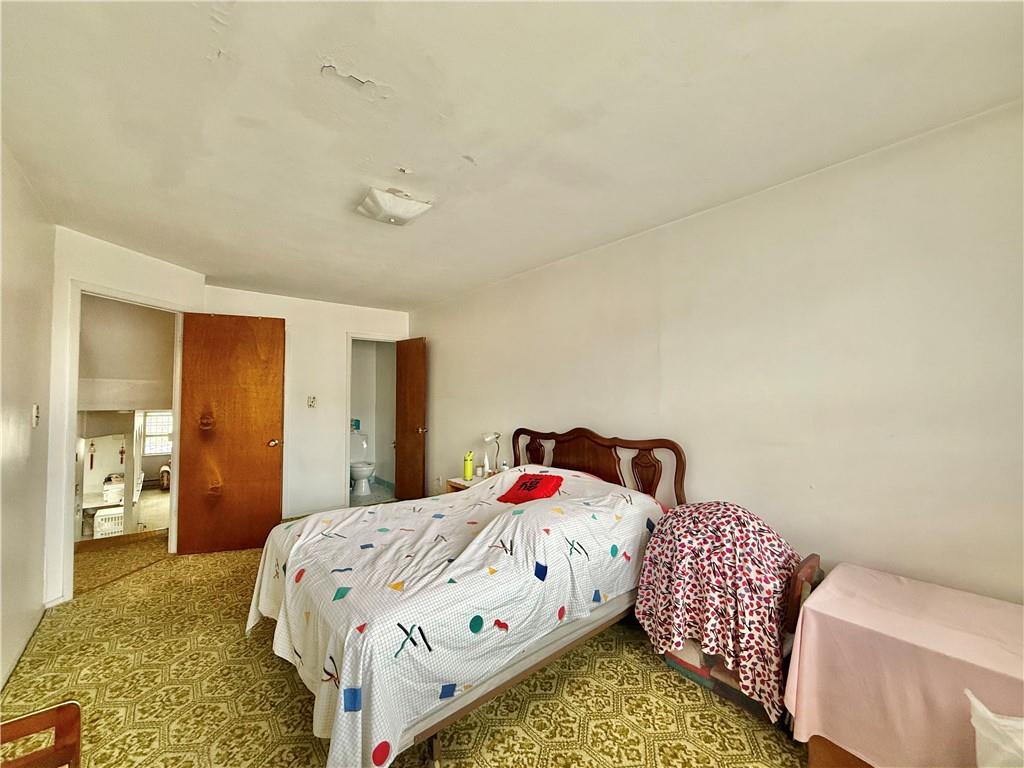 1931 85th Street Bensonhurst Brooklyn NY 11214