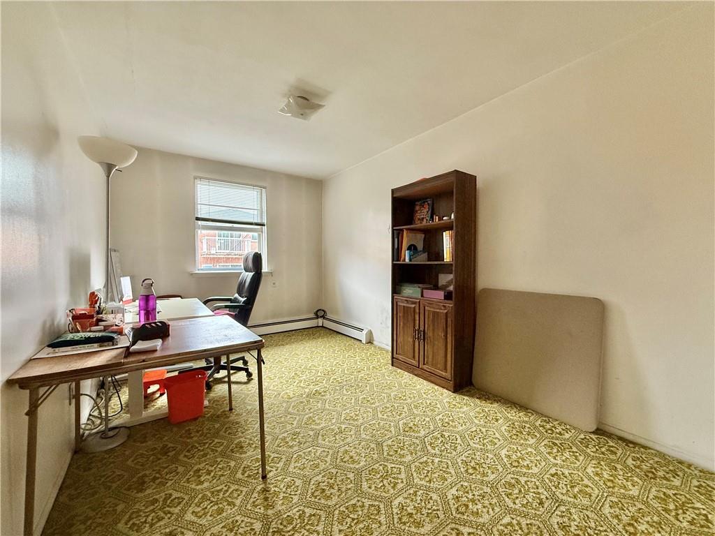 1931 85th Street Bensonhurst Brooklyn NY 11214