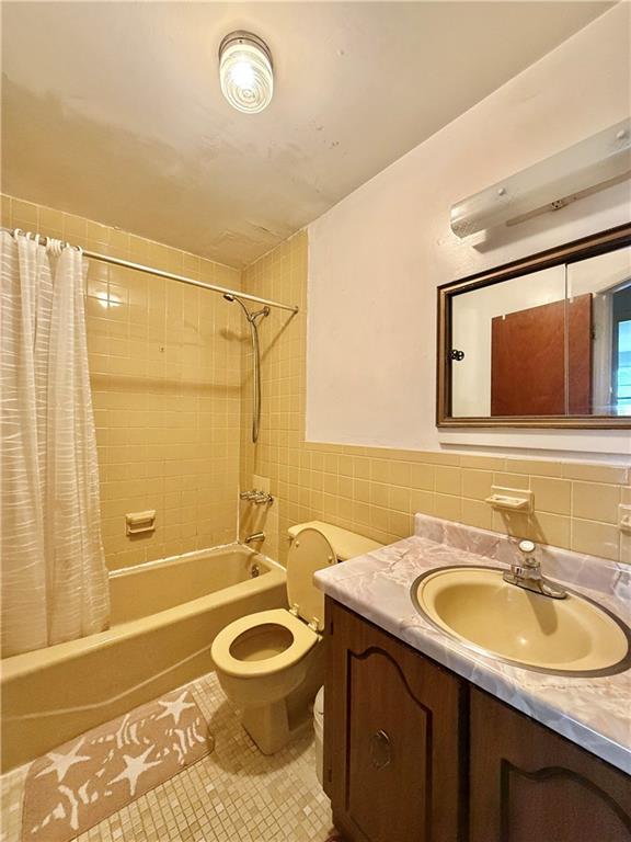 1931 85th Street Bensonhurst Brooklyn NY 11214