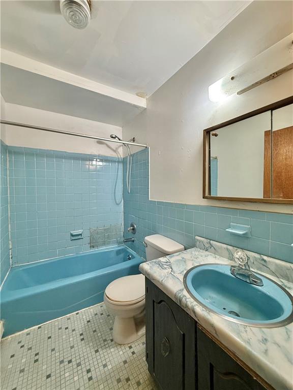 1931 85th Street Bensonhurst Brooklyn NY 11214