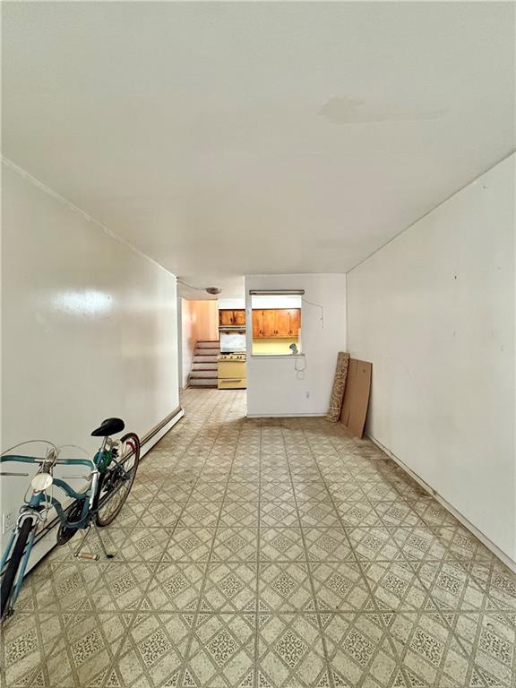 1931 85th Street Bensonhurst Brooklyn NY 11214