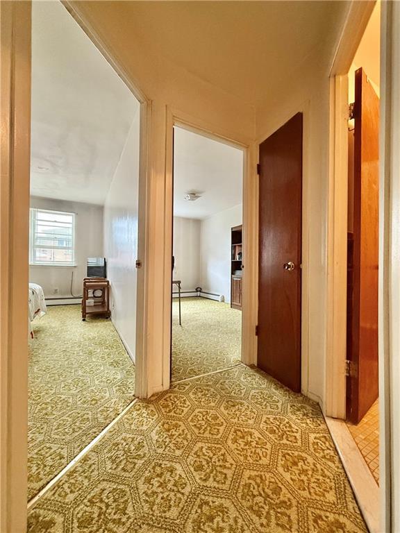 1931 85th Street Bensonhurst Brooklyn NY 11214