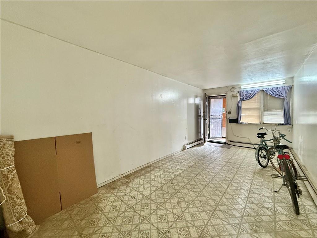 1931 85th Street Bensonhurst Brooklyn NY 11214