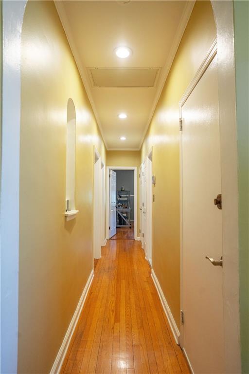 4211 Avenue R Marine Park Brooklyn NY 11234