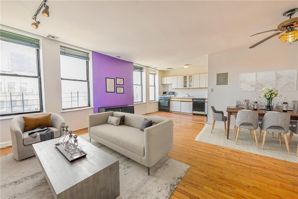 353 Ocean Avenue Prospect Lefferts Gdns Brooklyn NY 11226