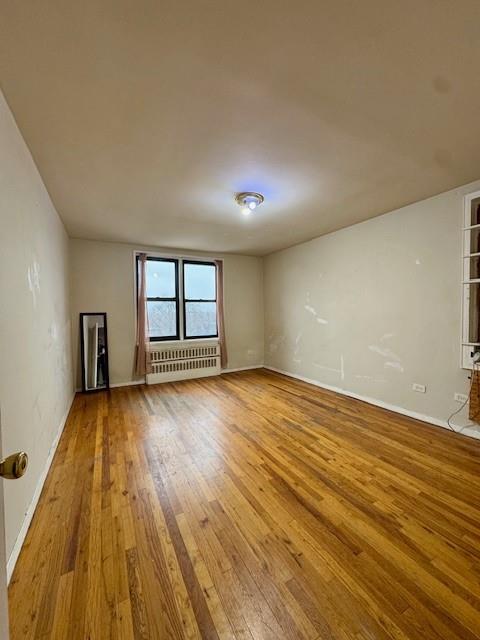 611 Banner Avenue Brighton Beach Brooklyn NY 11235